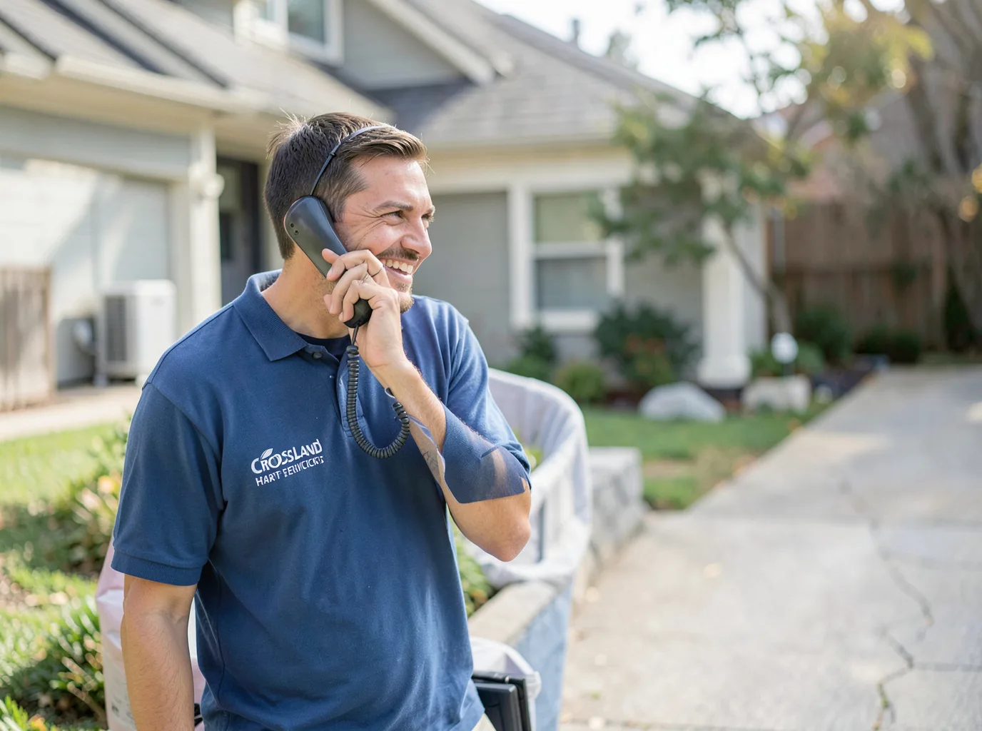 Heat Pump Installation Dickson, TN FAQs